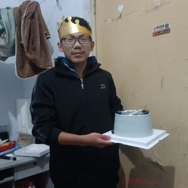 山东18岁单身帅哥真诚找对象-江门征婚相亲网