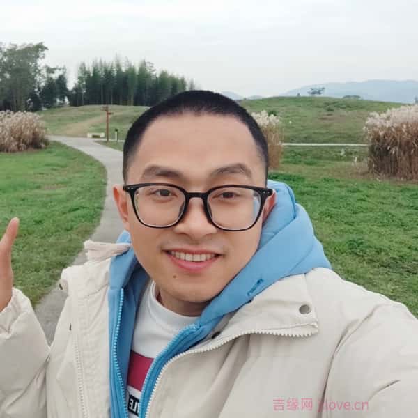 江门征婚相亲网
