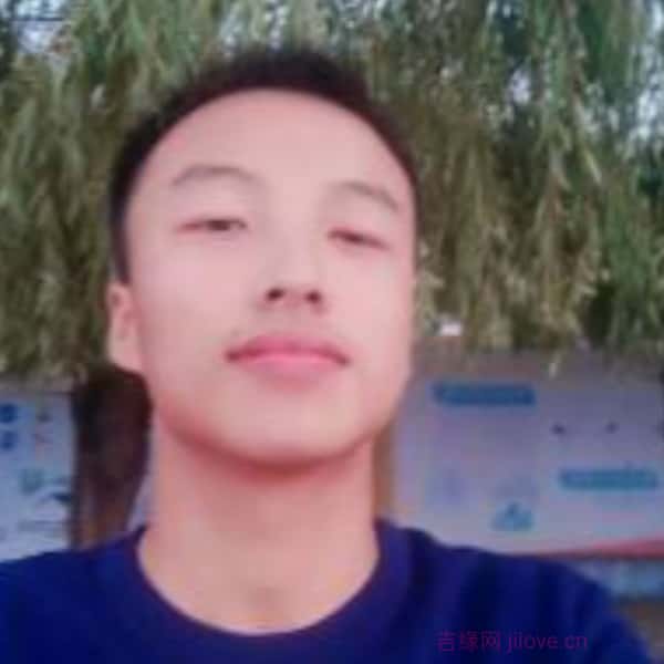 江门征婚相亲网