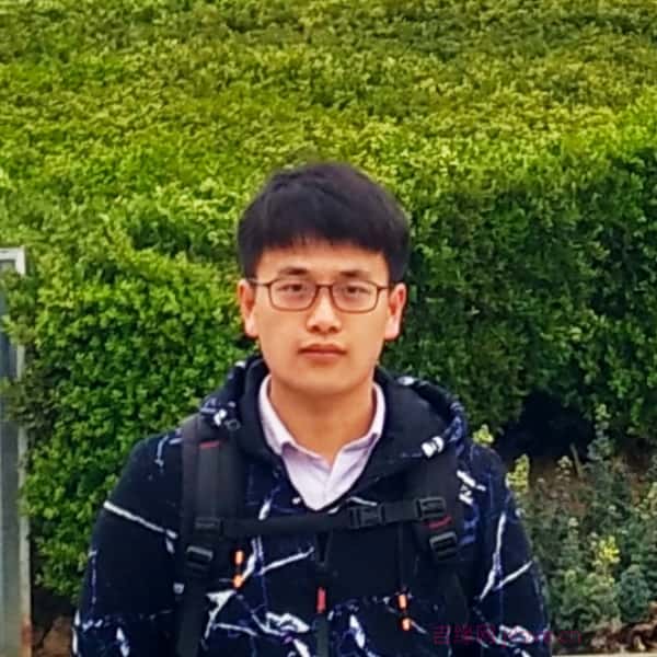 山东28岁单身帅哥真诚找对象-江门征婚相亲网