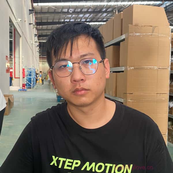 广东29岁单身帅哥真诚找对象-江门征婚相亲网
