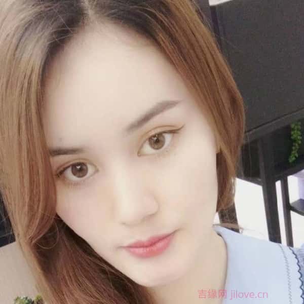 浙江24岁单身美女真诚找对象-江门征婚相亲网