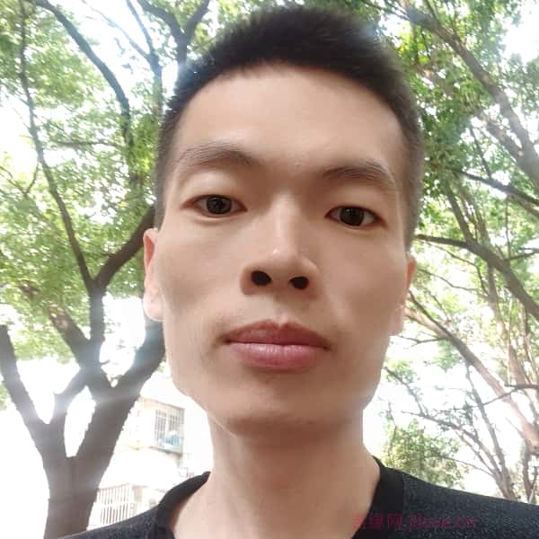 江门征婚相亲网