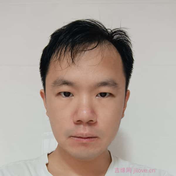 江苏36岁单身帅哥真诚找对象-江门征婚相亲网