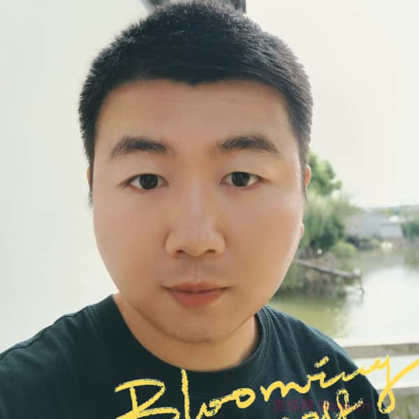 江苏29岁单身帅哥真诚找对象-江门征婚相亲网