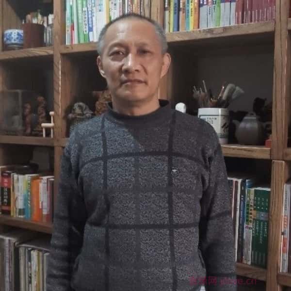 江门征婚相亲网