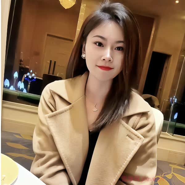甘肃30岁单身美女真诚找对象-江门征婚相亲网