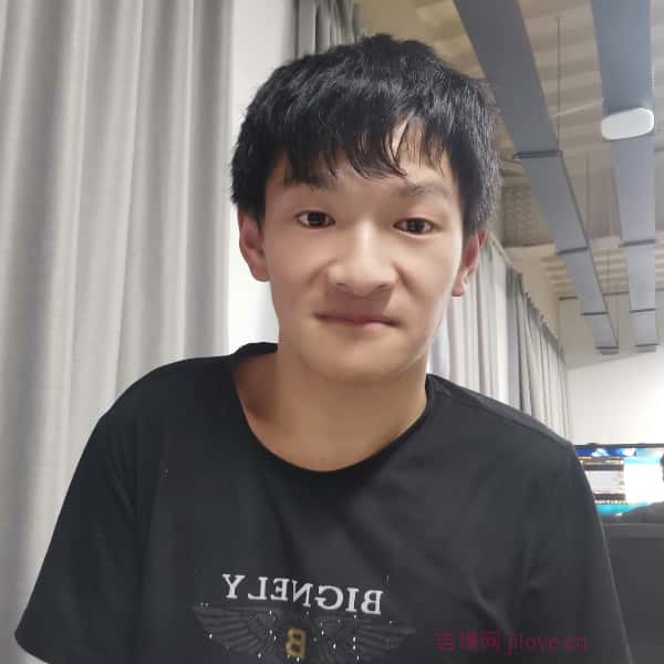 江苏27岁单身帅哥真诚找对象-江门征婚相亲网