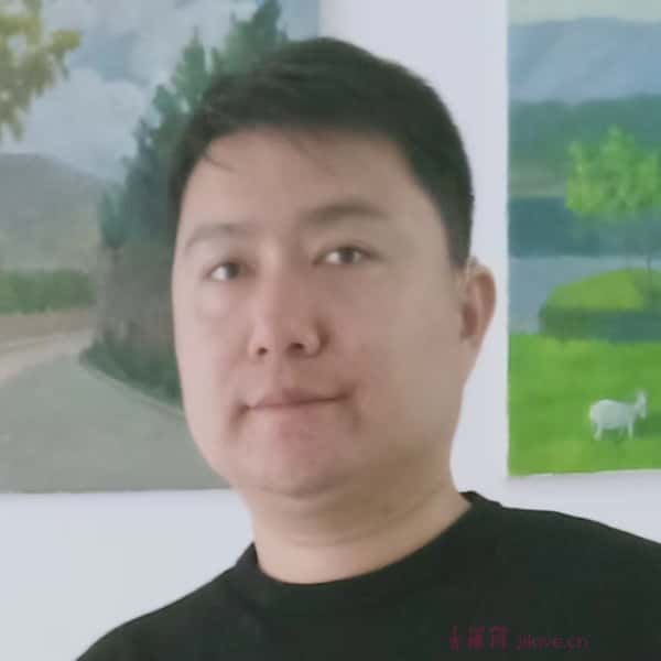 江门征婚相亲网