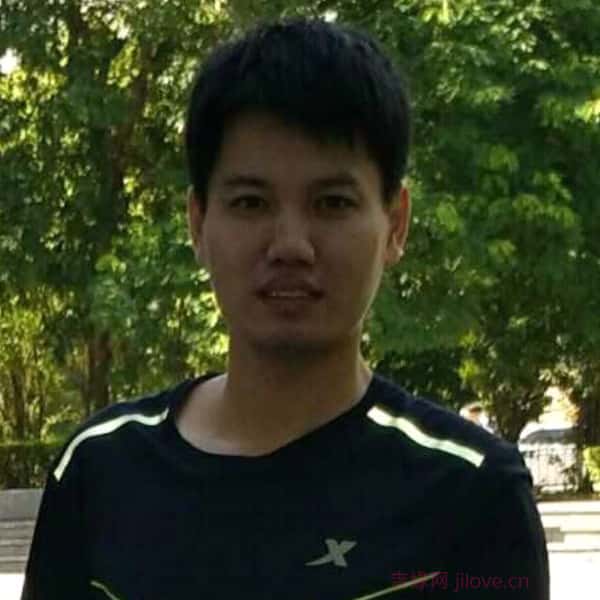 江门征婚相亲网