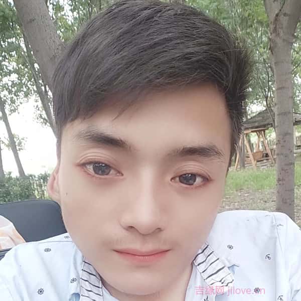 河南30岁单身帅哥真诚找对象-江门征婚相亲网