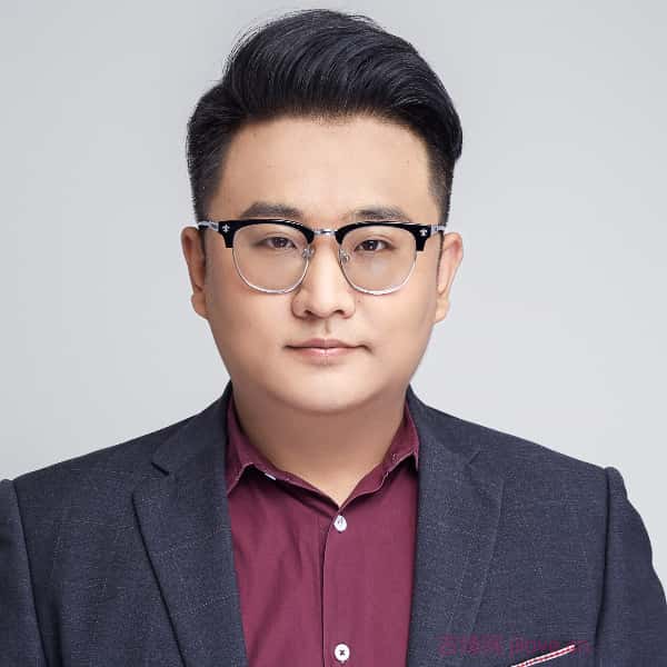 江门征婚相亲网