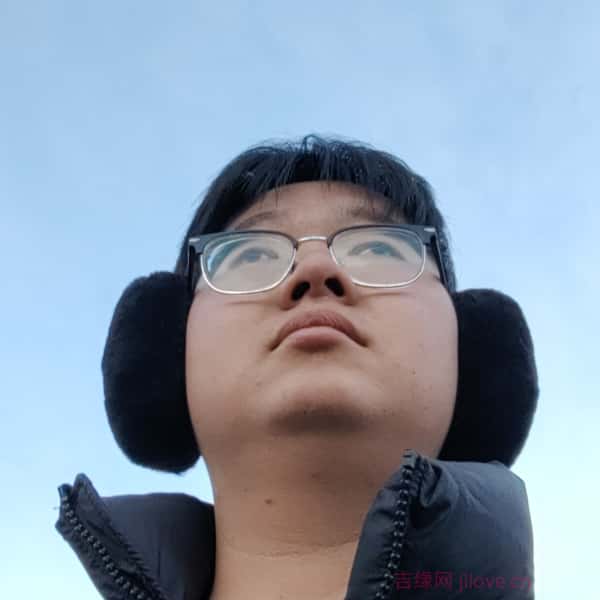 宁夏25岁单身帅哥真诚找对象-江门征婚相亲网