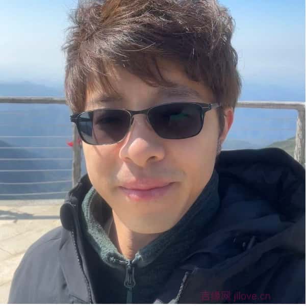 江门征婚相亲网