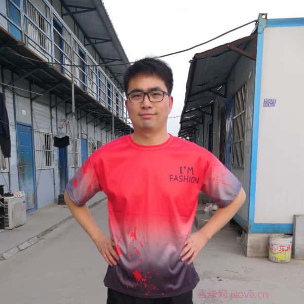 河南28岁单身帅哥真诚找对象-江门征婚相亲网