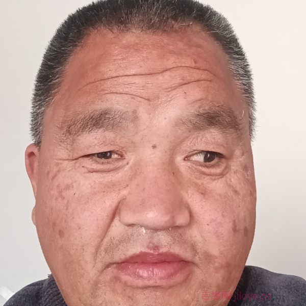 江苏48岁单身帅哥真诚找对象-江门征婚相亲网