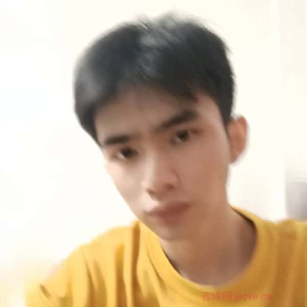 江门征婚相亲网