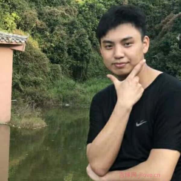 海南29岁单身帅哥真诚找对象-江门征婚相亲网