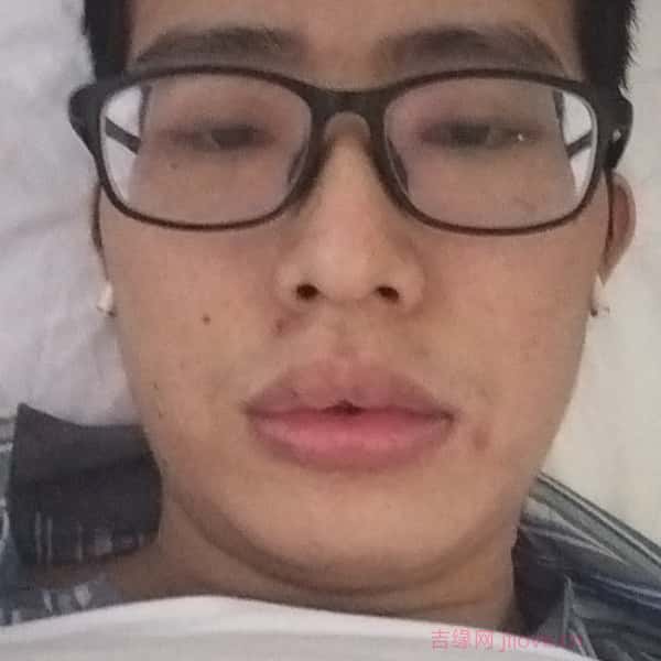 江门征婚相亲网