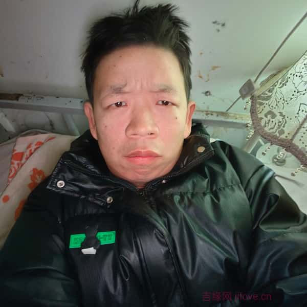 河南33岁单身帅哥真诚找对象-江门征婚相亲网