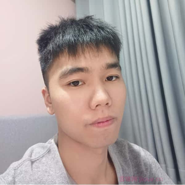 江门征婚相亲网