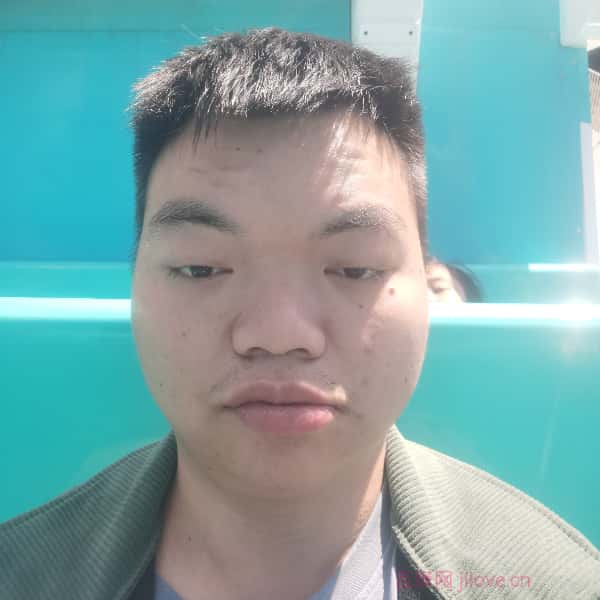 广东30岁单身帅哥真诚找对象-江门征婚相亲网