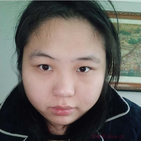 江门征婚相亲网