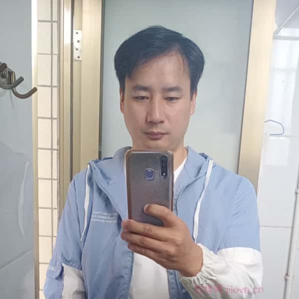 江门征婚相亲网