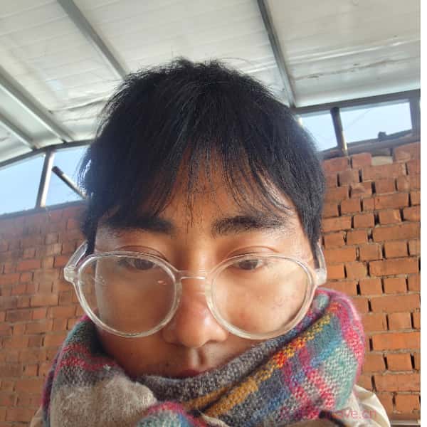 江苏23岁单身帅哥真诚找对象-江门征婚相亲网