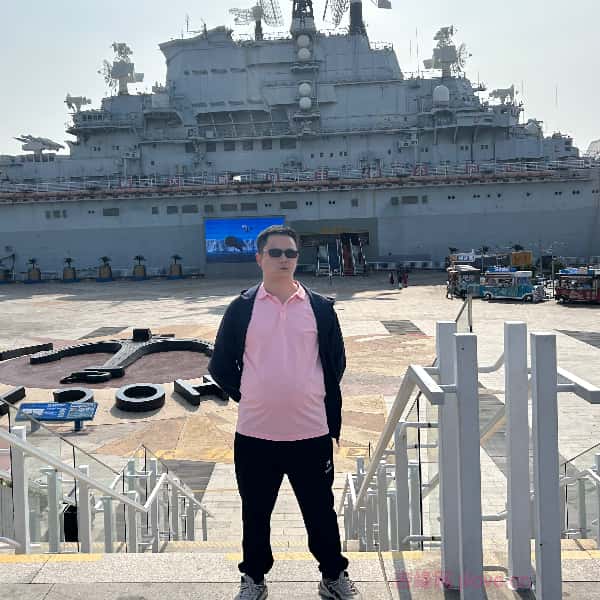 江门征婚相亲网