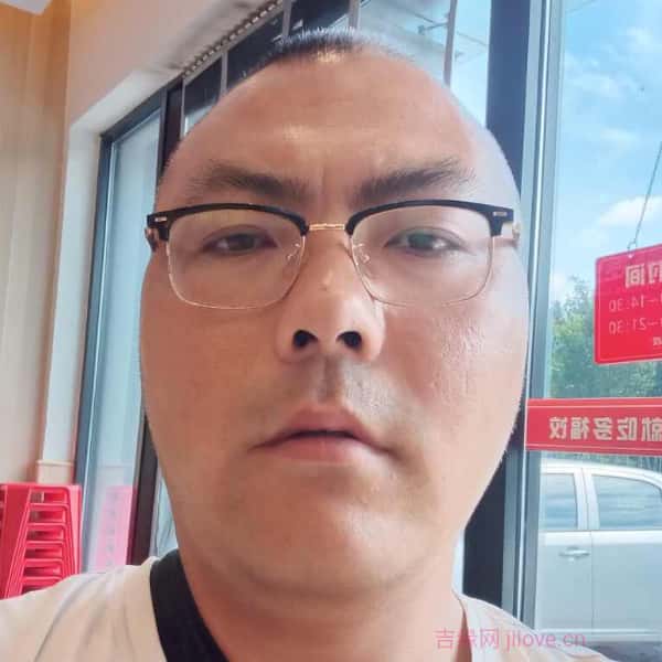 江门征婚相亲网