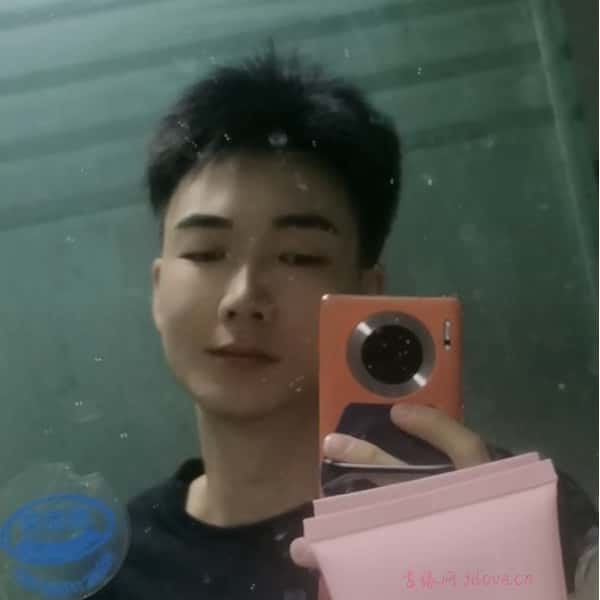 四川30岁单身帅哥真诚找对象-江门征婚相亲网