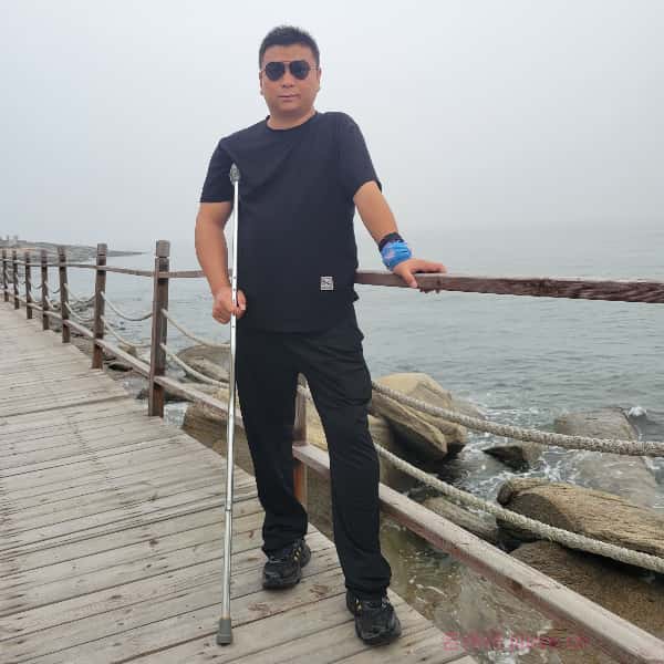 山西34岁单身帅哥真诚找对象-江门征婚相亲网