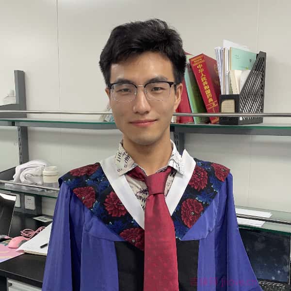 江门征婚相亲网
