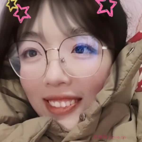 山东27岁单身美女真诚找对象-江门征婚相亲网