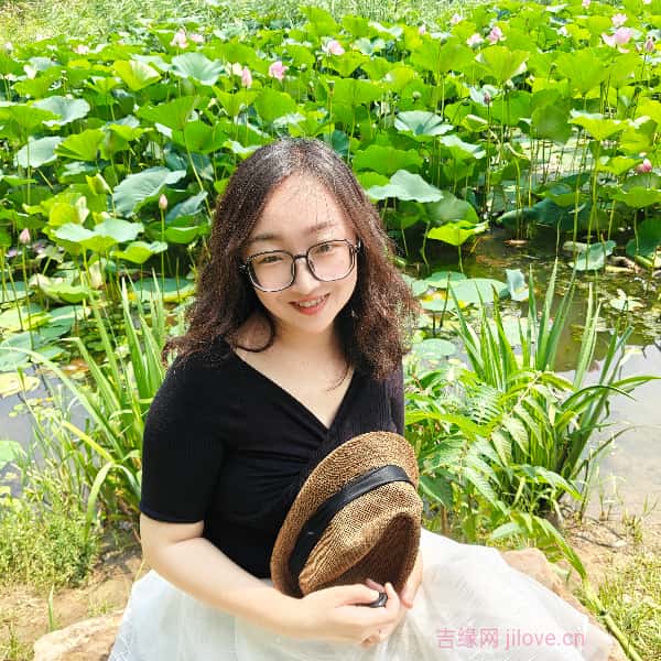 辽宁43岁单身美女真诚找对象-江门征婚相亲网