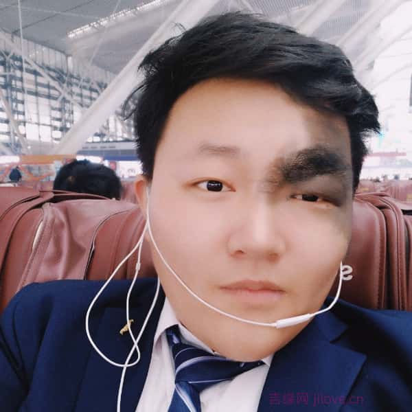 山东27岁单身帅哥真诚找对象-江门征婚相亲网