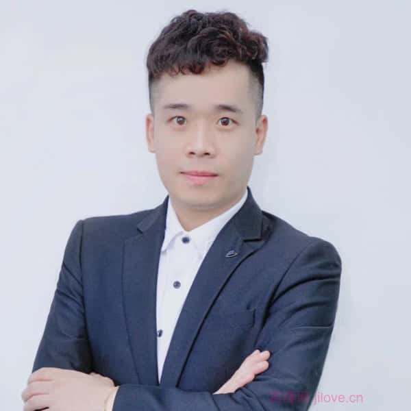 江门征婚相亲网