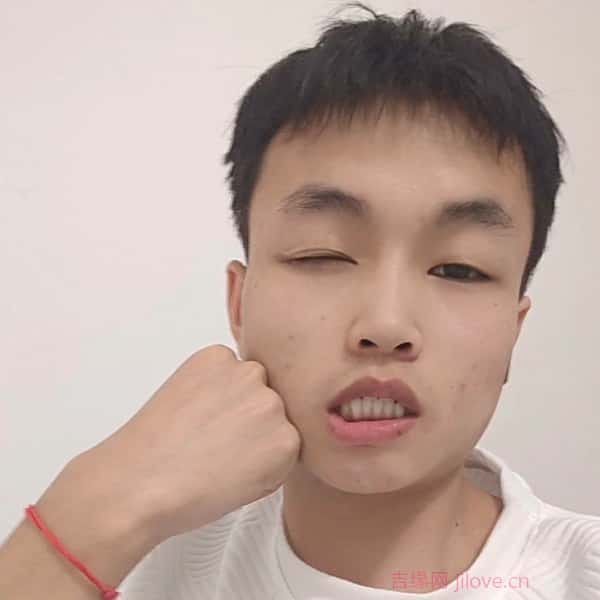 江门征婚相亲网