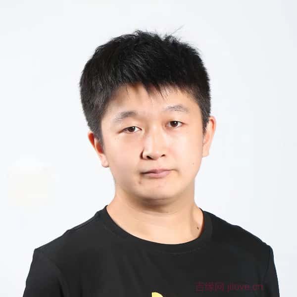 江门征婚相亲网