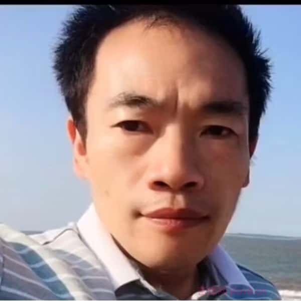 江门征婚相亲网