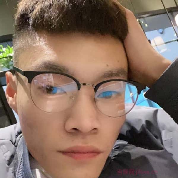 江门征婚相亲网