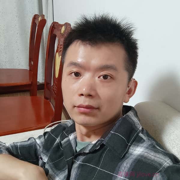 湖北27岁单身帅哥真诚找对象-江门征婚相亲网