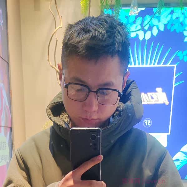 湖北25岁单身帅哥真诚找对象-江门征婚相亲网