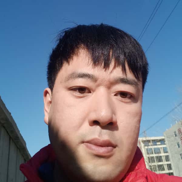江门征婚相亲网