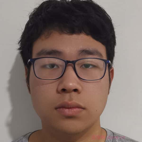 江苏23岁单身帅哥真诚找对象-江门征婚相亲网