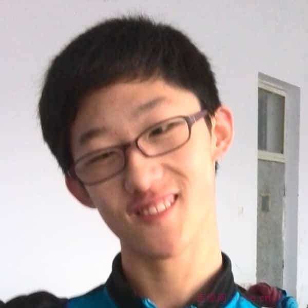天津27岁单身帅哥真诚找对象-江门征婚相亲网