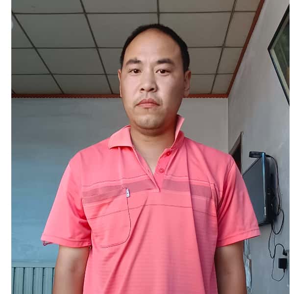 河北36岁单身帅哥真诚找对象-江门征婚相亲网