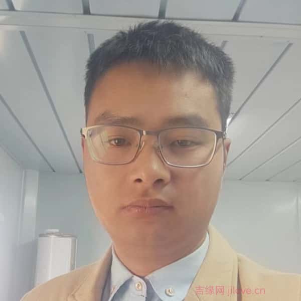 山东35岁单身帅哥真诚找对象-江门征婚相亲网