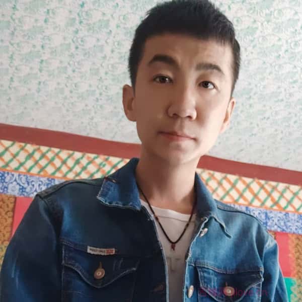 江门征婚相亲网
